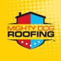 Mighty Dog Roofing of Southeast Valley Phoenix, AZ