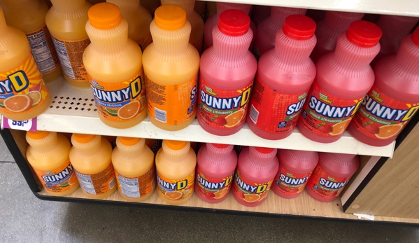 99 Cents Only Stores - Temecula, CA