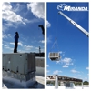 Miranda Plumbing & Air Conditioning gallery