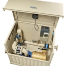 Eagle Pump Systems - Pumps-Service & Repair