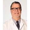 Jose Echeverria, MD gallery