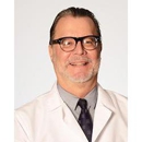 Jose Echeverria, MD - Physicians & Surgeons