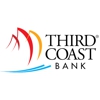 Third Coast Bank gallery