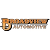 Broadview Automotive gallery