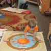 Center Grove Montessori School gallery