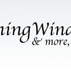 Designing Windows & More Inc