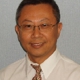 Dr. Charles Lin, MD