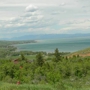 Town & Country Realty Bear Lake