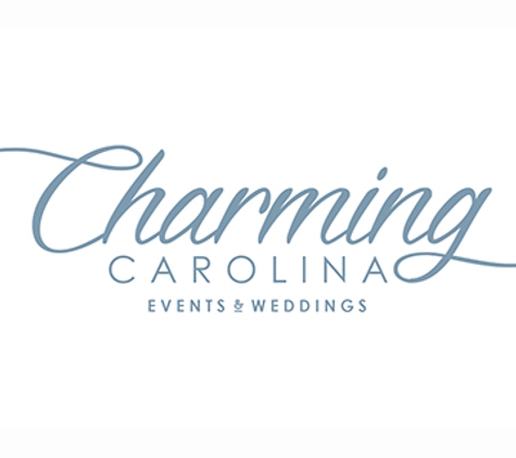 Charming Carolina Events and Weddings - Clemmons, NC