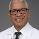 Jose David Morgan, MD - Physicians & Surgeons, Internal Medicine