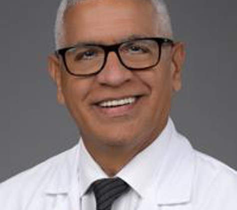 Jose David Morgan, MD - Doral, FL