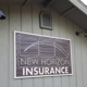 New Horizon Insurance Services