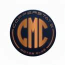 Tempe copperstate Tint - Automobile Parts & Supplies