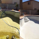 Ace Pools, LLC - Swimming Pool Repair & Service
