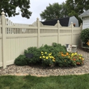 Buffalo Valley Fence & Decks - Fence-Sales, Service & Contractors