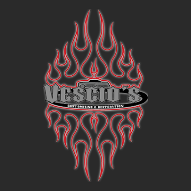 Vescios Customizing - Rogers, MN 55374