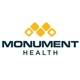 Monument Health Rapid City Hospital Family Medicine Residency Clinic