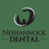 Neshannock Dental gallery