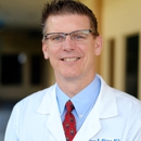 Steven Allsing, MD - Alvarado Medical Group DBA Orthopedic Specialists of San Diego - Physicians & Surgeons, Orthopedics