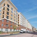 Belmont at Freemason Apartments - Apartment Finder & Rental Service