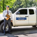 Home Paramount Pest Control - Pest Control Services