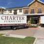 Charter Furniture Rental