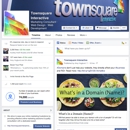 Townsquare Media Portsmouth - Radio Stations & Broadcast Companies