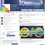 Townsquare Media Cedar Rapids