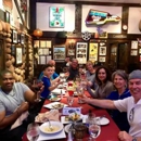 Sedona UFO & Vortex Tours - Sightseeing Tours