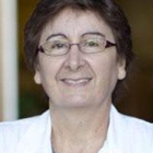 Sandra R Kowalski, CRNP