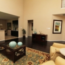 Castlerock Communities - Home Builders