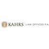 Kahrs Law Offices P.A. gallery