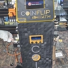 CoinFlip Bitcoin ATM gallery