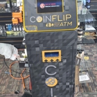 CoinFlip Bitcoin ATM