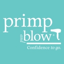 Primp and Blow Tempe Marketplace - Beauty Salons