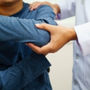 Advance Physical Therapy - Physical Therapy Clinics