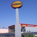 Midas Auto Service Experts - Auto Repair & Service