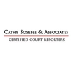 Cathy Sosebee & Associates gallery