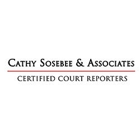 Cathy Sosebee & Associates