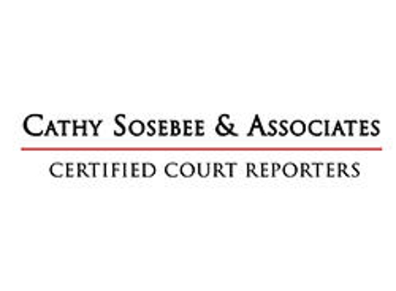 Cathy Sosebee & Associates - Lubbock, TX