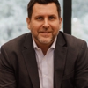 Scott Hanson at Rate (NMLS #609844) gallery