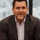 Scott Hanson at Rate (NMLS #609844) - Financial Services