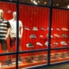 The PUMA Store gallery