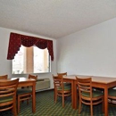 Econo Lodge Inn And Suites - Lodging