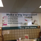 The UPS Store