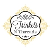 Trinkets N Threads gallery