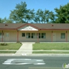 Living Hope Fellowship