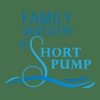Family Dentistry of Short Pump gallery
