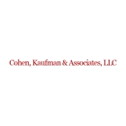 Cohen, Kaufman, & Associates LLC