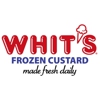 Whit's Frozen Custard gallery